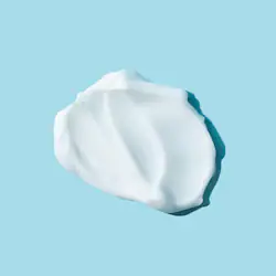 LANEIGE Water Bank Blue Hyaluronic Eye Cream