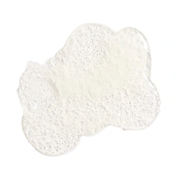 Drunk Elephant Scrubbi Bamboes ™ Body Cleanser