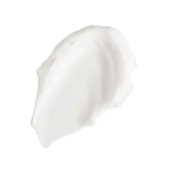 Drunk Elephant Sili™ Whipped Body Lotion