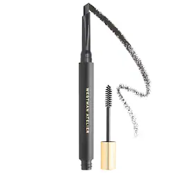 Westman Atelier Bonne Brow Defining Pencil