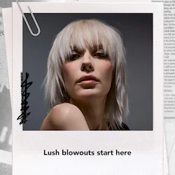 Bumble and bumble Thickening Go Big Plumping Hair Treatment