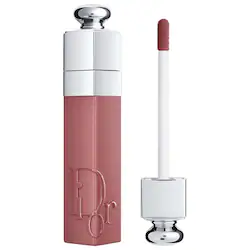 Dior Dior Addict Lip Tint