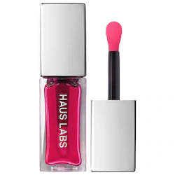 HAUS LABS BY LADY GAGA PhD Hybrid Hydrating Tinted Lip Oil