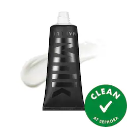 MILK MAKEUP Pore Eclipse Liquid Primer