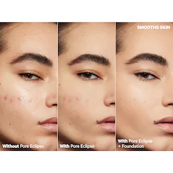 MILK MAKEUP Mini Pore Eclipse Liquid Primer