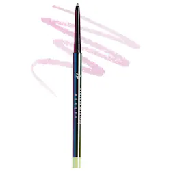 Danessa Myricks Beauty Infinite Chrome Waterproof Micropencil Eyeliner