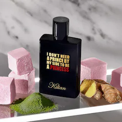 KILIAN Paris Princess Eau de Parfum