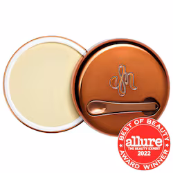 Danessa Myricks Beauty Yummy Skin Blurring Balm Powder