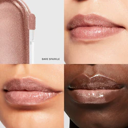 Bobbi Brown Crushed Oil-Infused Tinted Lip Gloss Shimmer