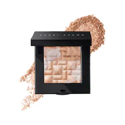 Bobbi Brown Highlighting Powder