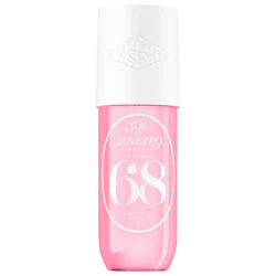 Sol de Janeiro Beija Flor Body + Hair Mist
