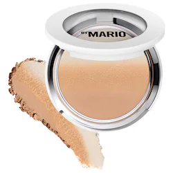 MAKEUP BY MARIO SoftSculpt® Transforming Skin Perfector
