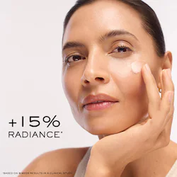 Lancôme Absolue Rich Cream Moisturizer