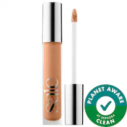 Saie Hydrabeam Hydrating Brightening Sheer Under Eye Concealer