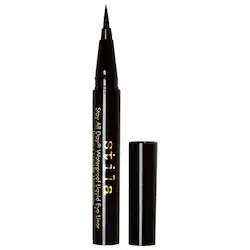 stila Mini Stay All Day® Waterproof Liquid Eye Liner