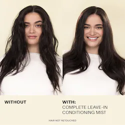 JVN Complete Leave-In Conditioning Mist