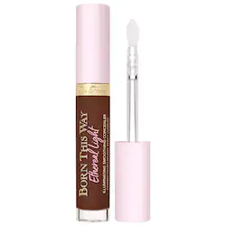 Too Faced Etheral Light Smoothing Concealer