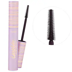 tarte tartelette™ lengthening & tubing mascara