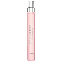 Lancôme La Vie Est Belle Travel Spray