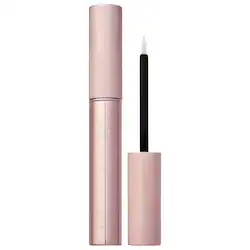 Anastasia Beverly Hills Brow Primer