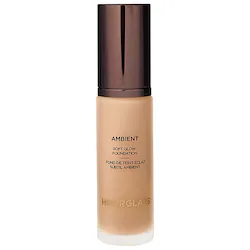 Hourglass Ambient® Lighting Powder