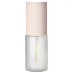 Rare Beauty by Selena Gomez Mini Always an Optimist 4-in-1 Mist