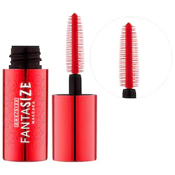 ONE/SIZE by Patrick Starrr Mini Fantasize Lifting & Lengthening Mascara