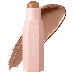 Fenty Beauty by Rihanna Fenty Beauty by Rihanna Match Stix Contour Stick