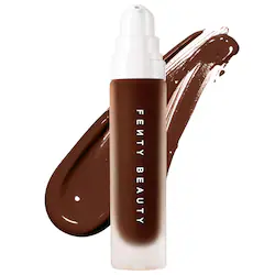 Fenty Beauty by Rihanna Fenty Beauty by Rihanna Pro Filt'r Foundation