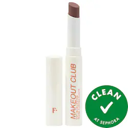 Freck Beauty MAKEOUT CLUB Soft Blur Lipstick