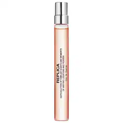 Maison Margiela | Sephor REPLICA’ On A Date Eau de Toilette Travel Spray with Rose & Black Currant