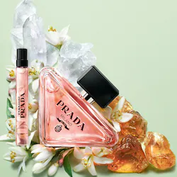 Prada Paradoxe Eau de Parfum with White Musk & Amber