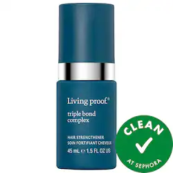 Living Proof Triple Bond Complex Leave-in Hair Treatment