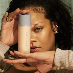 Fenty Beauty by Rihanna | Fat Water Hydrating Milky Toner Essence with Hyaluronic Acid + Tamarind