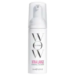 COLOR WOW Mini Xtra Large Bombshell Volumizer