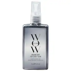 COLOR WOW Mini Dream Coat Anti-Frizz Treatment for Curly Hair