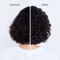 shu uemura Delicate Comfort Clarifying Shampoo for Dry Scalp & Hair