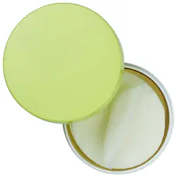 SEPHORA COLLECTION Clarifying Peel Pads with Salicylic Acid