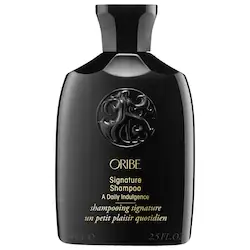 Oribe Mini Signature Shampoo