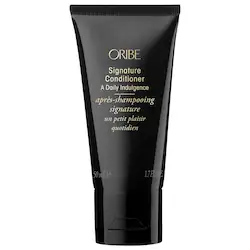 Oribe Mini Signature Conditioner