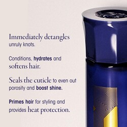 Oribe Mini Run-Through Detangling Hair Primer