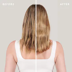 Virtue Flourish® Thickening & Hydrating Mask for Thinning Hair