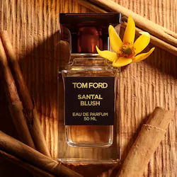 TOM FORD Santal Blush
