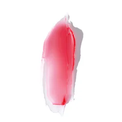 fresh Sugar Lip Balm Hydrating Treatment