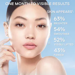 GUERLAIN Abeille Royale Double R Renew & Repair Advanced Serum