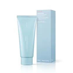 LANEIGE Water Bank Cleansing Foam