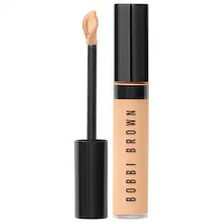 Bobbi Brown Skin Hydrating Full Coverage Longwear Concealer