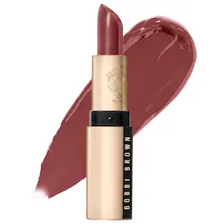 Bobbi Brown Luxe Lipstick