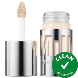 MILK MAKEUP Future Fluid Creamy Longwear Hydrating Concealer with Hyaluronic Acid