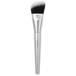 HAUS LABS BY LADY GAGA Cruelty-Free Foundation Brush